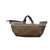 Promotional Polyester Garden Tool Bag