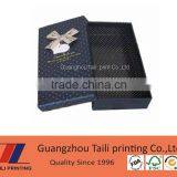 Customized Paper Sunglasses Packaging Boxes