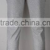 2016 Men's New Design Casual Long Pant and Fashion Long Pant thumbnail-2