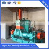 Rubber Banbury Mixing Mill / Internal Mixing Machine
