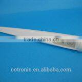 Fast, Accurate and Water Resistant High Quality Instant Read Cooking Thermometer thumbnail-4