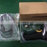 Protable Bluetooth Qr Code Scanner thumbnail-2