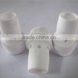 White Ceramic Diffuser 40kd