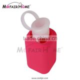 Wholesale Exceptional Quality Competitive Price Custom-Made Colorful Custom Water Bottle