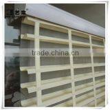 Yilian Shangri-la BlindsShutters Used Hotel Curtains thumbnail-1