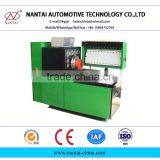 FUEL INJECTION PUMP TEST BENCH 12PSDW..
