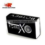 Wholesale Slim Black Version re Engine Starter,go Kart Engine Starter thumbnail-3