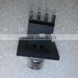 Hitachi Nozzle HG51 thumbnail-2