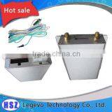 Mini Cheap Motorcycle Wholesale Gps Tracker on Sale