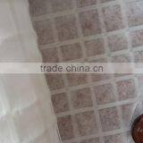 pp Flat Bar Geogrid AND COMPOSITE GEOGRID thumbnail-6