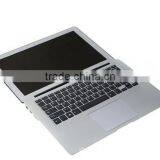 13/14/16 Inch Outlet Product Laptops With 4GB RAM 500 GB HDD thumbnail-2