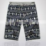 Cheap Latest Style Man Beach Pants BP002 thumbnail-1