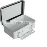 Home Medicine Box HF083 thumbnail-1