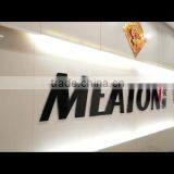 Shanghai Meaton Trade Co., Ltd. company overview - view 1 thumbnail