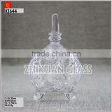 recycled glass jars wholesale from wholesale glass jar suppliers and Manufacturers