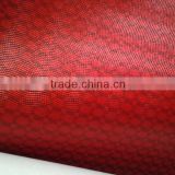 2014 Newest Printed PVC Leather