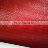 2014 Newest Printed PVC Leather thumbnail-1