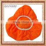 Promotional Saddle Cover thumbnail-1