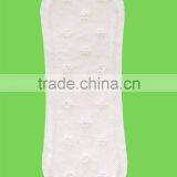 155mm Pantie Liner, Panty Liner,Sanitary Pad,Hygiene Pad thumbnail-1