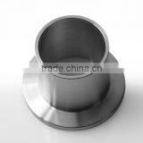 KF Vacuum Weldable Flange thumbnail-2