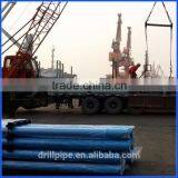Oil Well Heavy Weight Drill Pipe With Factory Price thumbnail-6