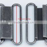 Zinc Alloy Metal Buckles thumbnail-2
