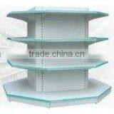 Store Gondola Shelf,display Racks for Pharmacy thumbnail-1