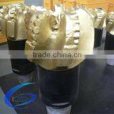 Oil Water Well Drilling Bit Oil Gas Drilling Equipments