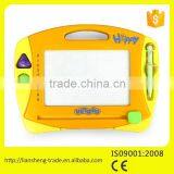 Educational Erasable Writing Board Toys for Kids thumbnail-2