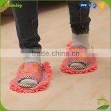 China Wholesale Household chenille dust Cleaning shoes