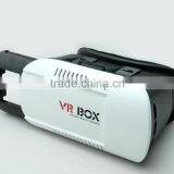 New Age Strong Immersion 3d Virtual Reality vr Houses Without Remote Control thumbnail-6