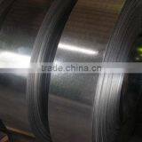 Prime&High Quality Hot Dipped Galvanized Steel Coil thumbnail-2