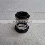 water pump parts self-suction 3 inch mechanical seal