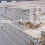 Used Out Doors Construction Material thumbnail-1