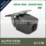 Reverse Gear Camera for Monitor for Car thumbnail-2