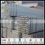 20*20 Square Steel Pipe,astm A139 Gr. b Steel Pipe,galvanized Steel Pipe Dimensions