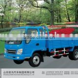 truck/KMC1080P