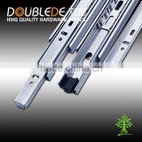 Ball Bearing Drawer Slide Rail/slow Motion Drawer Slide/telescopic Channel Drawer Slide thumbnail-4