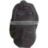 Budda