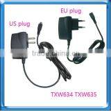 For Amazon Kindle Travel Charger, Micro USB Travel Charger,Mobile Phone Travel Charger Manufacturers&Suppliers&Factories