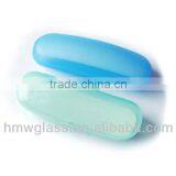 Plastic Eyeglasses Cases With Multiple Colors thumbnail-2