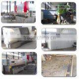 Yantai Empire Industry&Trade Co., Ltd. company overview - view 2 thumbnail