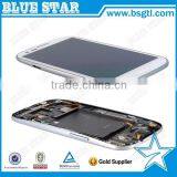 Mobile Phone Lcd for Samsung Galaxy s3 I9300 Lcd Factory Price thumbnail-5