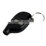 High Quality Digital Auto Wheel Meter Test Tyre Tester Vehicle Motorcycle Car 5-150 PSI Tire Air Pressure Gauge thumbnail-2