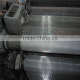 Aluminium Alloy Window Insect Screening