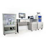 LINKJOIN MATS-2010Hhard Magnet bh Loop Tracer BH Curve Tracer Ferrite Core Measurement System Trade Assurance Supplier thumbnail-2