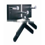 Coat Rack thumbnail-2