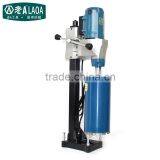 Multifunction Double Use Handle Electric Drill, Impact Drill Set, Air Conditional Hole Drill, Engineer Drill, Electric Tools thumbnail-4