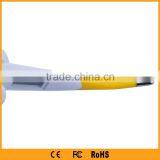 Baby Digital Thermometer Armpit or Oral Clinical Thermometer Price Wholesale thumbnail-4