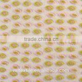 50%Wool/15%acrylic Fabric/35%Polyester Jacquard Wool Fabric thumbnail-4